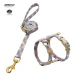 Arkika-Cat-Harness-and-Leash-travel-cat-harness-luxury-cat-harness-softcat-harness-japan-japanese-pink_1024x1024@2x