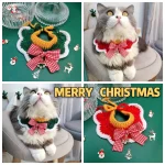 Christmas-Bow-Pet-Collar-Charm_2_610x610@2x