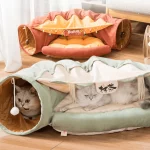 cat_play_tunnel_green_and_brown_610x610@2x