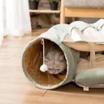 cat_tunnel_toy_cute_610x610@2x