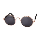 sunglasses_for_cat_black_aipaws_1024x1024@2x