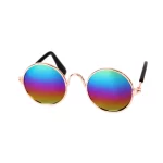 sunglasses_for_cat_colourful_1024x1024@2x