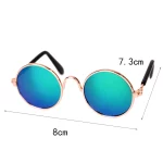 sunglasses_for_cat_green_1024x1024@2x